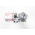 Asco Tri Point 125250VAc Pressure Switch SB11A